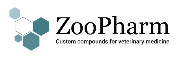 ZooPharm Logo